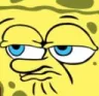 muko emote
