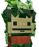 BBlnk emote