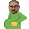 mpreg emote