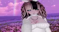 EllaDice