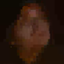 BITRATE