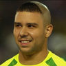 R9zio emote