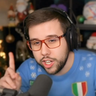 Actually emote