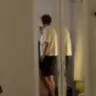 nooreax emote