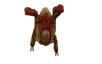 HLdancer