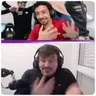 67odeia emote