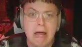 5opkascary emote