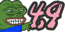 CDU