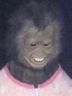 forkknife emote