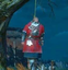 baron