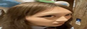 suuh5 emote