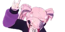headbang
