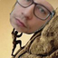 syzyfol95
