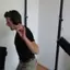 sjjLobster