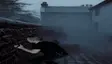 JUMPJUMPJUMP