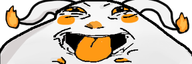 feaky