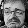 soSad emote