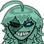 Sinuukixdx
