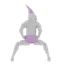 chadblinTwerk