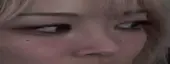 jo2sideeye