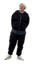 simon