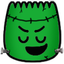SMUG