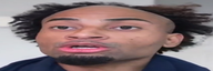 ALVERT