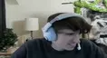 SKIP