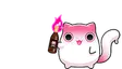 MOLTOV