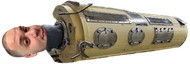 emoneyIronLung