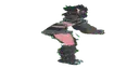 NauwtGriddy