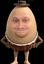 nahoJajo