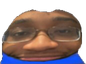 Bmime
