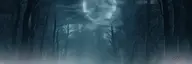 feaky