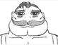 LASH