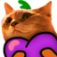 chormLove