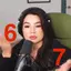 kwan67