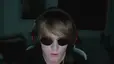 dwichaClap