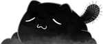 BURNTOUT