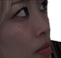 jo2lookup