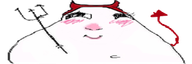 uwo