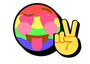 ega