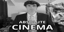 CINEMA