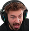 AHHH