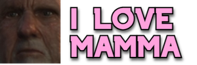 EugeneLovesMamma emote