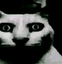 Horror