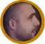 zchumMardle