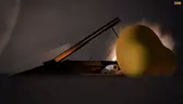 piano emote