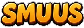 smuus emote