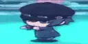 danc